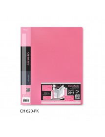 CH 620-PK